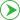ʳƷ㾫,ζ㾫,ջƷ㾫,ζ㾫,㾫,ʳƷӼ