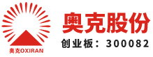 辽宁K8凯发官网网址化学股份有限公司