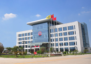 江苏K8凯发官网网址化学有限公司 土壤污染隐患排查报告及自行监测方案
