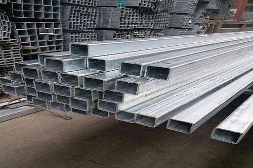 河南钰之曦金属材料是热镀锌生产销售和加工处理的公司