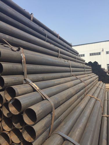 全国企业名录 天津市企业名录 天津万强金属材料销售 产品