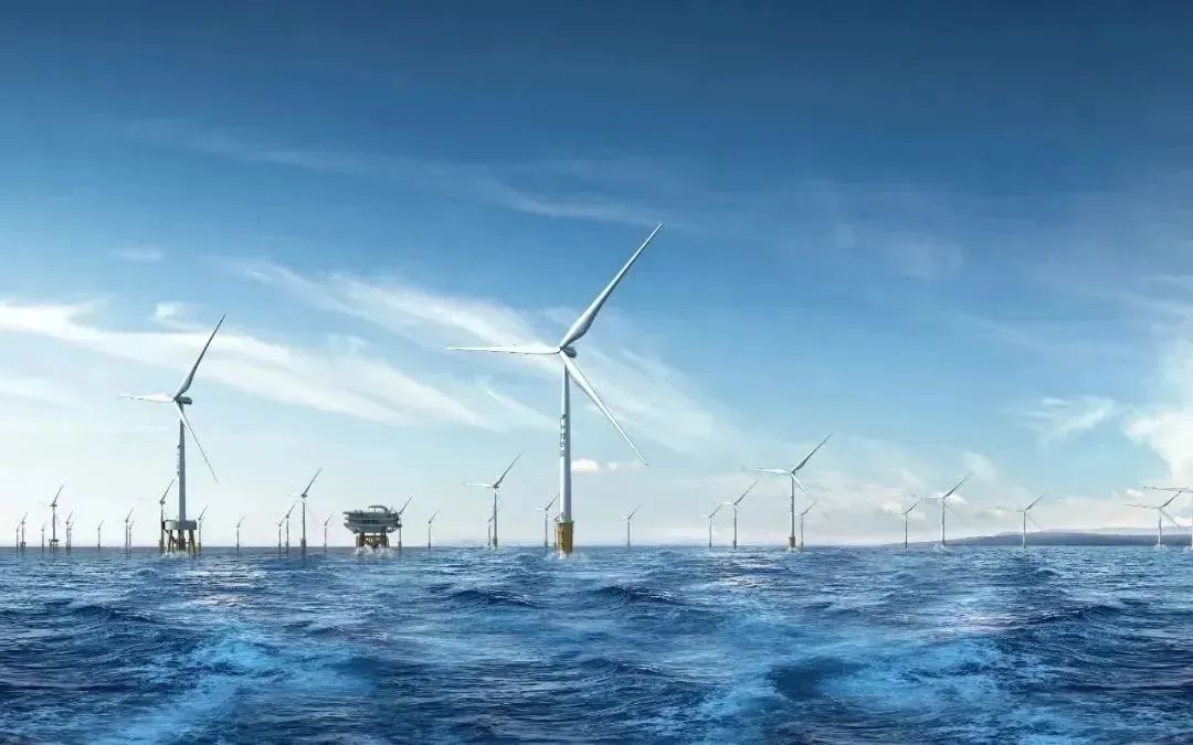 赛晶直流支撑电容器,再次中标并实现100%替代进口