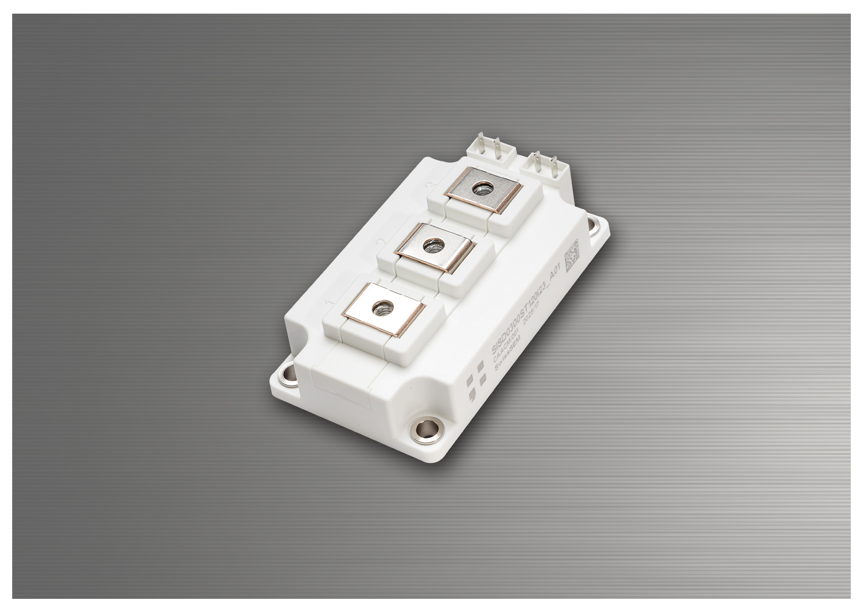 Ʒ | 1200V 200A /300A STװIGBTģ